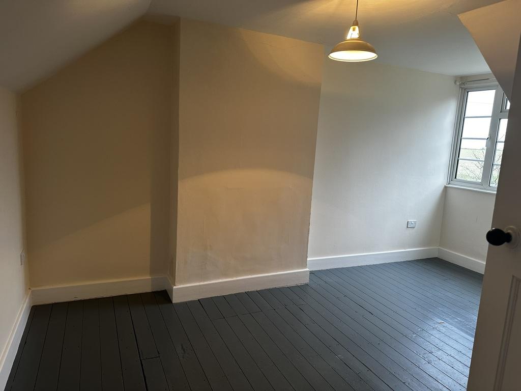 3 Burnt Fen Cottages Burnt Fen Road... 1 bed house £850 pcm (£196 pw)