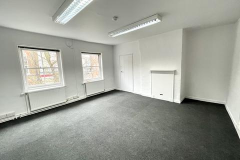 Office to rent, Second Floor, Office 3 at Willow Lane House, Willow Lane, Norwich, Norfolk, NR2 1EU