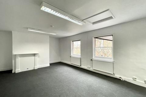 Office to rent - Second Floor, Office 3 at Willow Lane House, Willow Lane, Norwich, Norfolk, NR2 1EU
