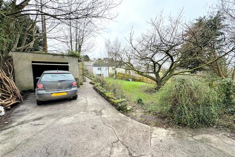 2 bedroom terraced house for sale, St. Breward, Bodmin, PL30