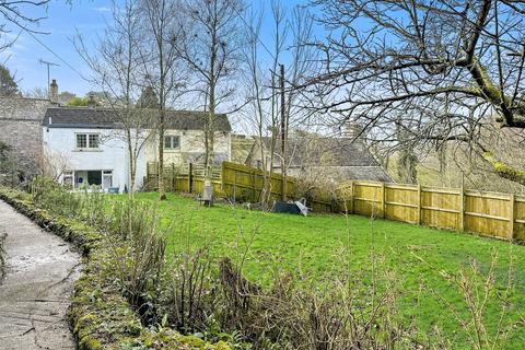 2 bedroom terraced house for sale, St. Breward, Bodmin, PL30