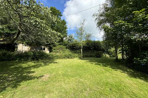 2 bedroom terraced house for sale, St. Breward, Bodmin, PL30