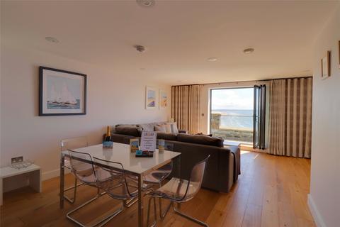 2 bedroom apartment for sale, Saunton, Braunton, Devon, EX33