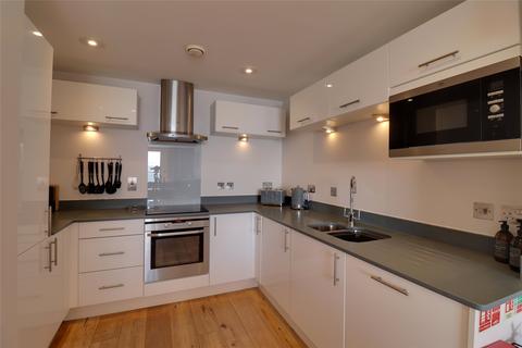 2 bedroom apartment for sale, Saunton, Braunton, Devon, EX33