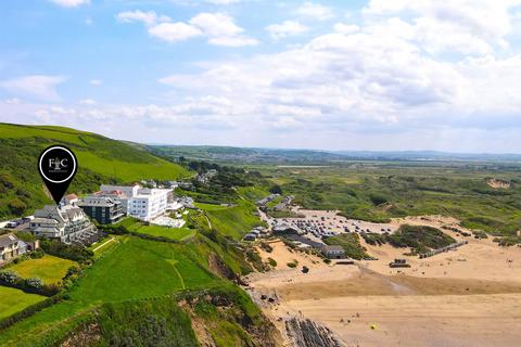 2 bedroom apartment for sale, Saunton, Braunton, Devon, EX33