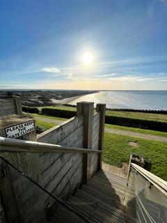 2 bedroom apartment for sale, Saunton, Braunton, Devon, EX33