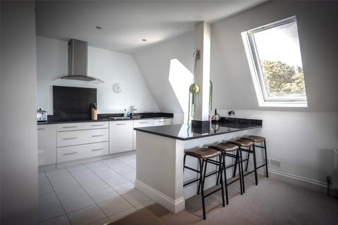 2 bedroom apartment for sale, Larkstone Terrace, Ilfracombe, Devon, EX34