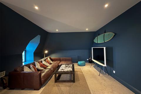 undefined, Larkstone Terrace, Ilfracombe, Devon, EX34