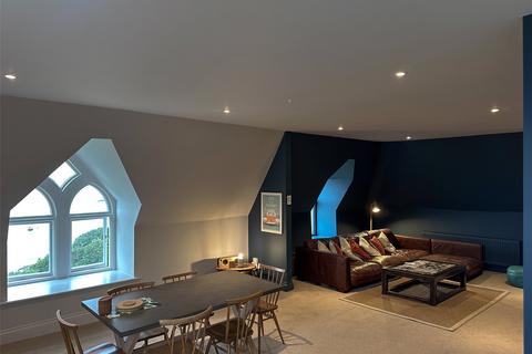 undefined, Larkstone Terrace, Ilfracombe, Devon, EX34