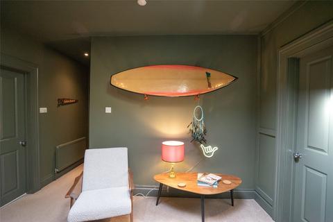 undefined, Larkstone Terrace, Ilfracombe, Devon, EX34