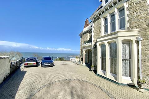 undefined, Larkstone Terrace, Ilfracombe, Devon, EX34