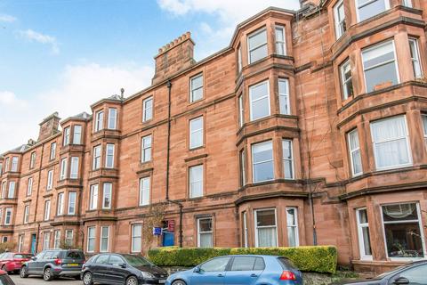 9/2 Macdowall Road, Edinburgh, EH9 3ED