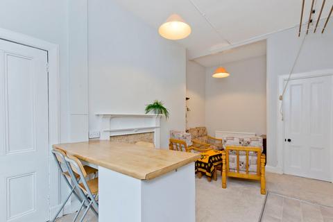 9/2 Macdowall Road, Edinburgh, EH9 3ED