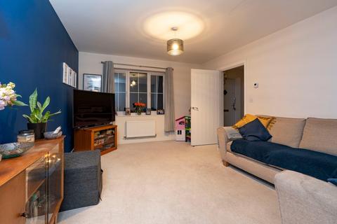 74 Meres Way, Swineshead, Boston, PE20 3FG
