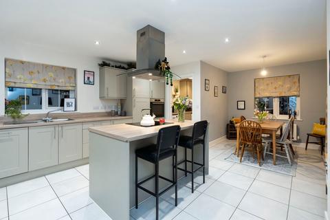 74 Meres Way, Swineshead, Boston, PE20 3FG