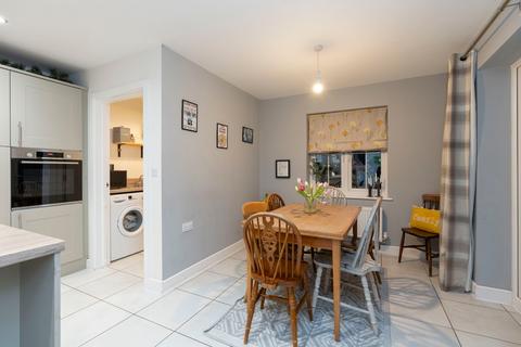 74 Meres Way, Swineshead, Boston, PE20 3FG