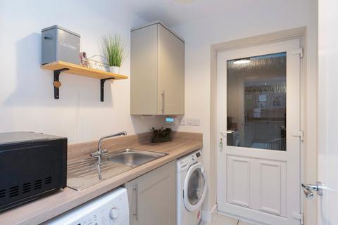 74 Meres Way, Swineshead, Boston, PE20 3FG