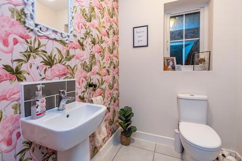 74 Meres Way, Swineshead, Boston, PE20 3FG
