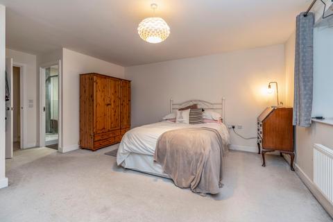 74 Meres Way, Swineshead, Boston, PE20 3FG