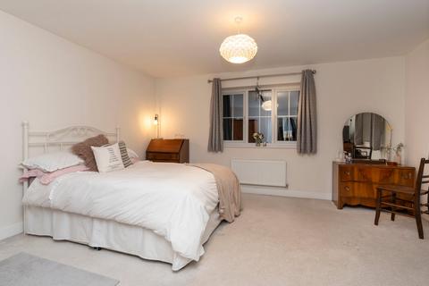 74 Meres Way, Swineshead, Boston, PE20 3FG