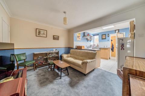 2 bedroom terraced house for sale, Victoria Road, Chislehurst