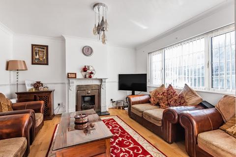 88 Imperial Way, Chislehurst, BR7 6JR