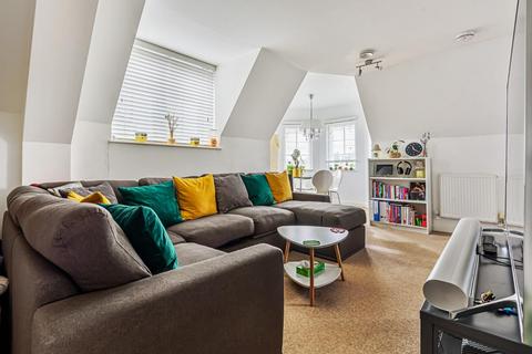 Flat 5, Magenta House Central Avenue, Welling, DA16 3AY