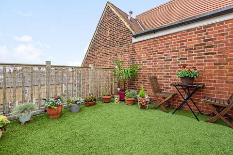 Flat 5, Magenta House Central Avenue, Welling, DA16 3AY