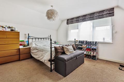 Flat 5, Magenta House Central Avenue, Welling, DA16 3AY