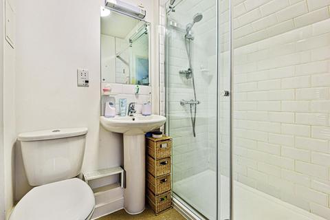 Flat 5, Magenta House Central Avenue, Welling, DA16 3AY