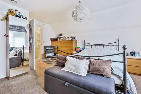 Flat 5, Magenta House Central Avenue, Welling, DA16 3AY