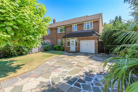 231 Amherst Drive, Orpington, BR5 2HN