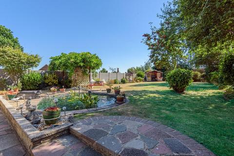 231 Amherst Drive, Orpington, BR5 2HN