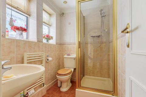 231 Amherst Drive, Orpington, BR5 2HN
