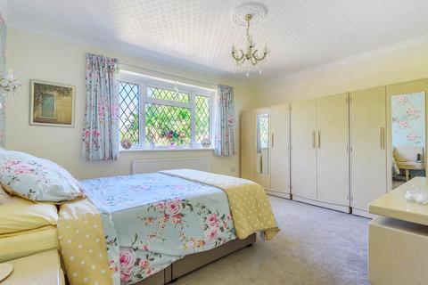 231 Amherst Drive, Orpington, BR5 2HN
