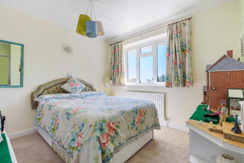 231 Amherst Drive, Orpington, BR5 2HN