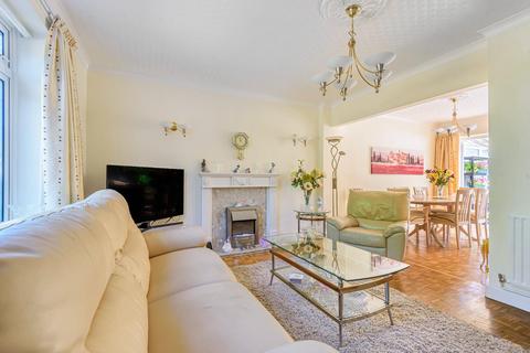 231 Amherst Drive, Orpington, BR5 2HN