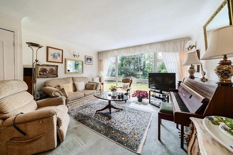 2, Kincraig Lubbock Road, Chislehurst, BR7 5JR