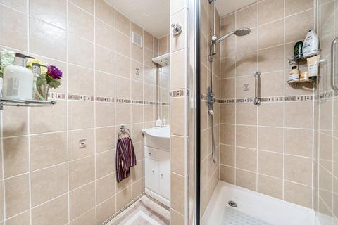 2, Kincraig Lubbock Road, Chislehurst, BR7 5JR