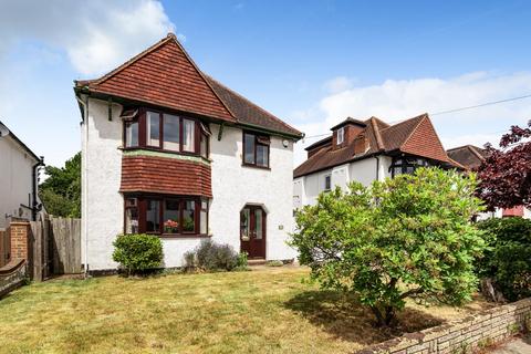 30 Kingsway, Petts Wood, Orpington, BR5 1PR