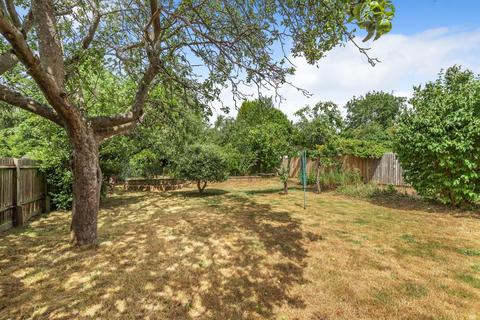 30 Kingsway, Petts Wood, Orpington, BR5 1PR