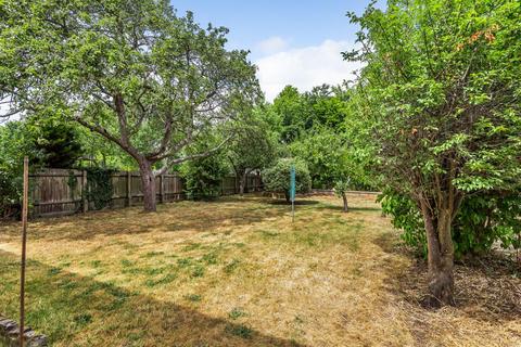 30 Kingsway, Petts Wood, Orpington, BR5 1PR