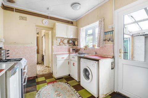30 Kingsway, Petts Wood, Orpington, BR5 1PR