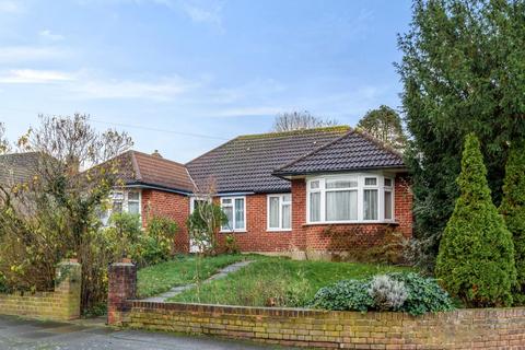 51 Downs Avenue, Chislehurst, BR7 6HQ