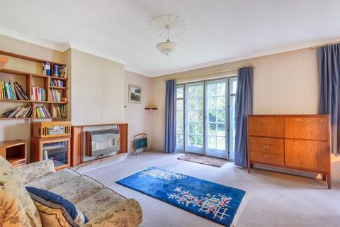 51 Downs Avenue, Chislehurst, BR7 6HQ