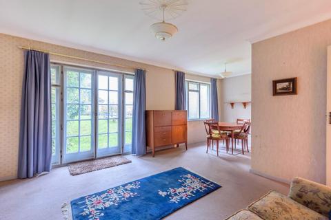 51 Downs Avenue, Chislehurst, BR7 6HQ