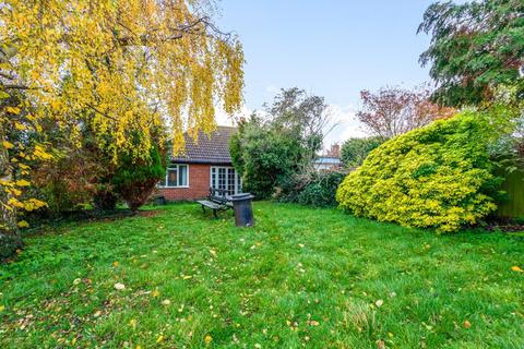 51 Downs Avenue, Chislehurst, BR7 6HQ