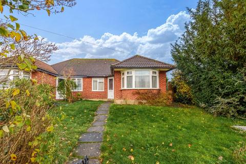 51 Downs Avenue, Chislehurst, BR7 6HQ