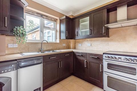 14 Albert Road, London, SE9 4SW