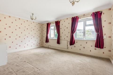 14 Albert Road, London, SE9 4SW